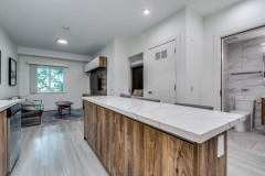 309-1168-Pendrell-St-Vancouver-360hometours-12