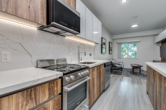 309-1168-Pendrell-St-Vancouver-360hometours-13