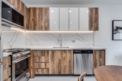 303-1168-Pendrell-St-Vancouver-360hometours-03