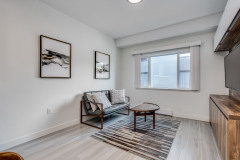 303-1168-Pendrell-St-Vancouver-360hometours-07
