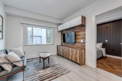 303-1168-Pendrell-St-Vancouver-360hometours-08