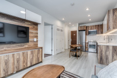 303-1168-Pendrell-St-Vancouver-360hometours-10