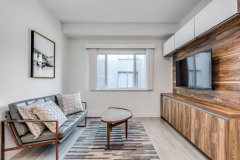 303-1168-Pendrell-St-Vancouver-360hometours-11