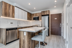304-1168-Pendrell-St-Vancouver-360hometours-04
