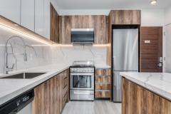 304-1168-Pendrell-St-Vancouver-360hometours-07