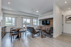 306-1168-Pendrell-St-Vancouver-360hometours-01