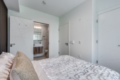 306-1168-Pendrell-St-Vancouver-360hometours-12