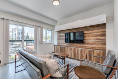 306-1168-Pendrell-St-Vancouver-360hometours-03