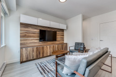 306-1168-Pendrell-St-Vancouver-360hometours-04