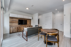 306-1168-Pendrell-St-Vancouver-360hometours-05