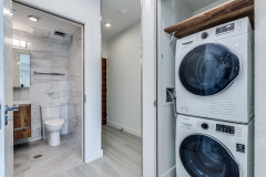 306-1168-Pendrell-St-Vancouver-360hometours-08