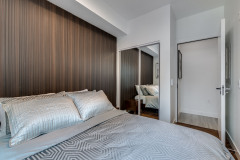 306-1168-Pendrell-St-Vancouver-360hometours-15