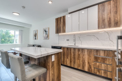304-1168-Pendrell-St-Vancouver-360hometours-02