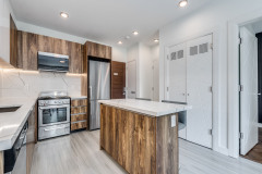 304-1168-Pendrell-St-Vancouver-360hometours-05