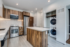 304-1168-Pendrell-St-Vancouver-360hometours-06