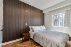 304-1168-Pendrell-St-Vancouver-360hometours-14