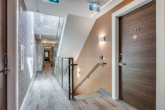 304-1168-Pendrell-St-Vancouver-360hometours-16