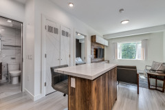 304-1168-Pendrell-St-Vancouver-360hometours-08