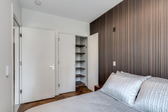 304-1168-Pendrell-St-Vancouver-360hometours-15