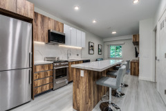 309-1168-Pendrell-St-Vancouver-360hometours-01