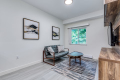 309-1168-Pendrell-St-Vancouver-360hometours-10