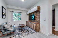309-1168-Pendrell-St-Vancouver-360hometours-11