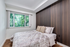309-1168-Pendrell-St-Vancouver-360hometours-14