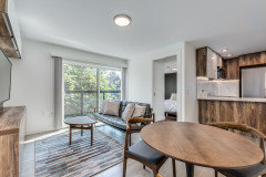 310-1168-Pendrell-St-Vancouver-360hometours-08