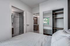 310-1168-Pendrell-St-Vancouver-360hometours-14