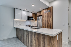 310-1168-Pendrell-St-Vancouver-360hometours-04