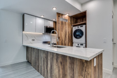 310-1168-Pendrell-St-Vancouver-360hometours-05