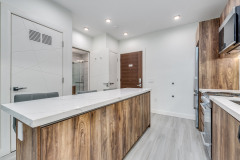 309-1168-Pendrell-St-Vancouver-360hometours-02