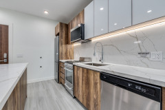 309-1168-Pendrell-St-Vancouver-360hometours-04