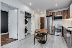 303-1168-Pendrell-St-Vancouver-360hometours-06