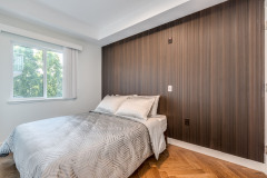 303-1168-Pendrell-St-Vancouver-360hometours-12
