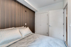 303-1168-Pendrell-St-Vancouver-360hometours-13