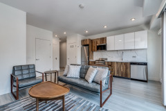 306-1168-Pendrell-St-Vancouver-360hometours-06