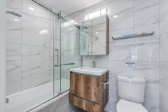 306-1168-Pendrell-St-Vancouver-360hometours-09
