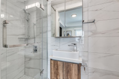 306-1168-Pendrell-St-Vancouver-360hometours-13