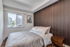 306-1168-Pendrell-St-Vancouver-360hometours-14