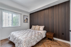 306-1168-Pendrell-St-Vancouver-360hometours-11