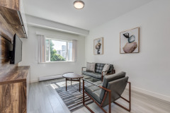 304-1168-Pendrell-St-Vancouver-360hometours-10