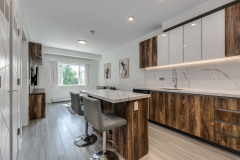 304-1168-Pendrell-St-Vancouver-360hometours-01