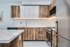 304-1168-Pendrell-St-Vancouver-360hometours-03