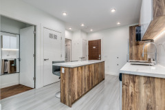 309-1168-Pendrell-St-Vancouver-360hometours-06