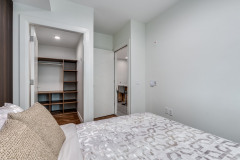 309-1168-Pendrell-St-Vancouver-360hometours-15
