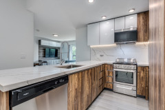 310-1168-Pendrell-St-Vancouver-360hometours-02