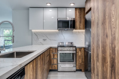 310-1168-Pendrell-St-Vancouver-360hometours-03