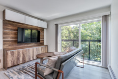 310-1168-Pendrell-St-Vancouver-360hometours-07
