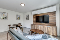 310-1168-Pendrell-St-Vancouver-360hometours-10
